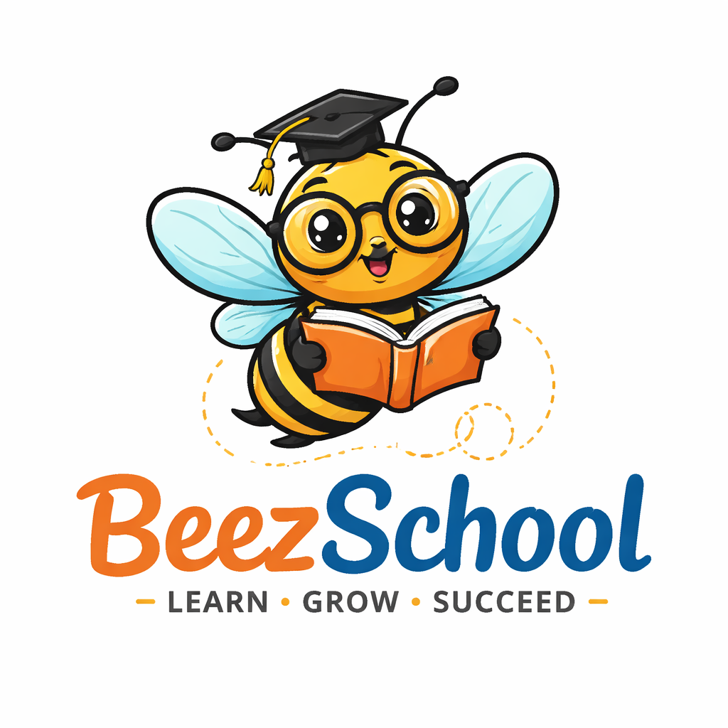 beezschool