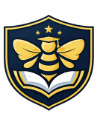 beezschool